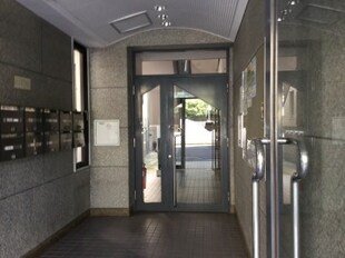 園田駅 徒歩10分 5階の物件内観写真